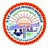 Dr. B. R. Ambedkar University - [BRAU]